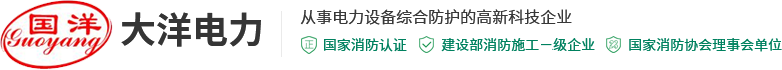新鄉(xiāng)市賽諾菲爾過(guò)濾技術(shù)有限公司